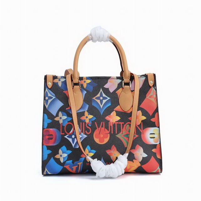 Lu bags 2020-10-28-528